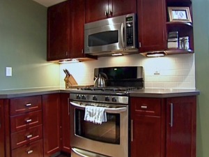 Kitchen Cabinets Cleveland Northeast Factory Direct
